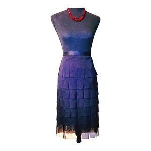 JS Collections Skirt - Size 20